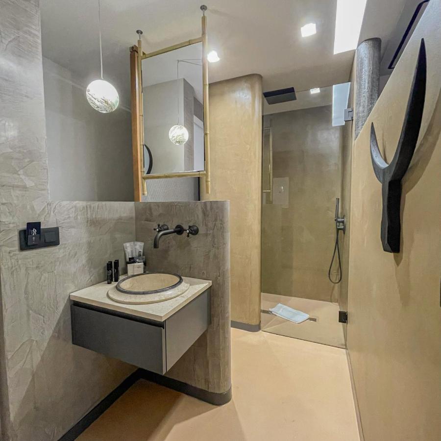 Gran Marina Suites Las Palmas de Gran Canaria Extérieur photo