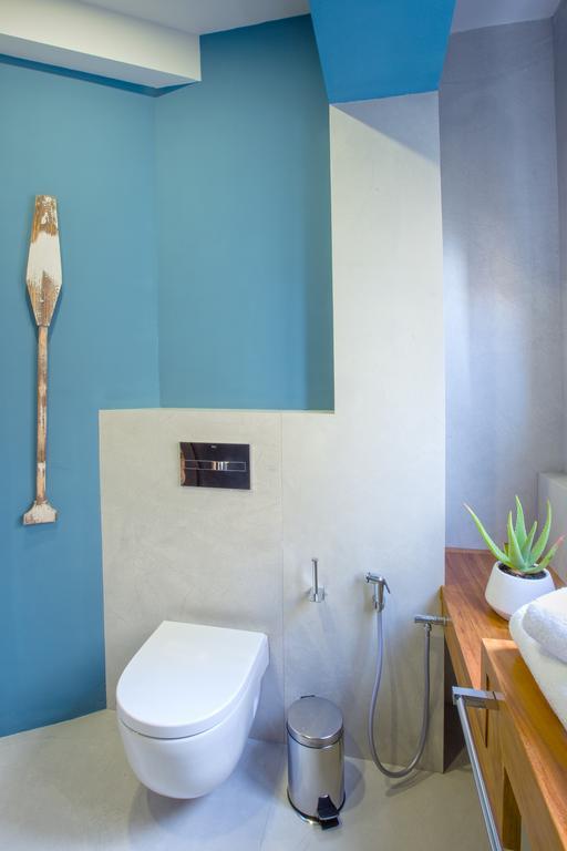 Gran Marina Suites Las Palmas de Gran Canaria Extérieur photo