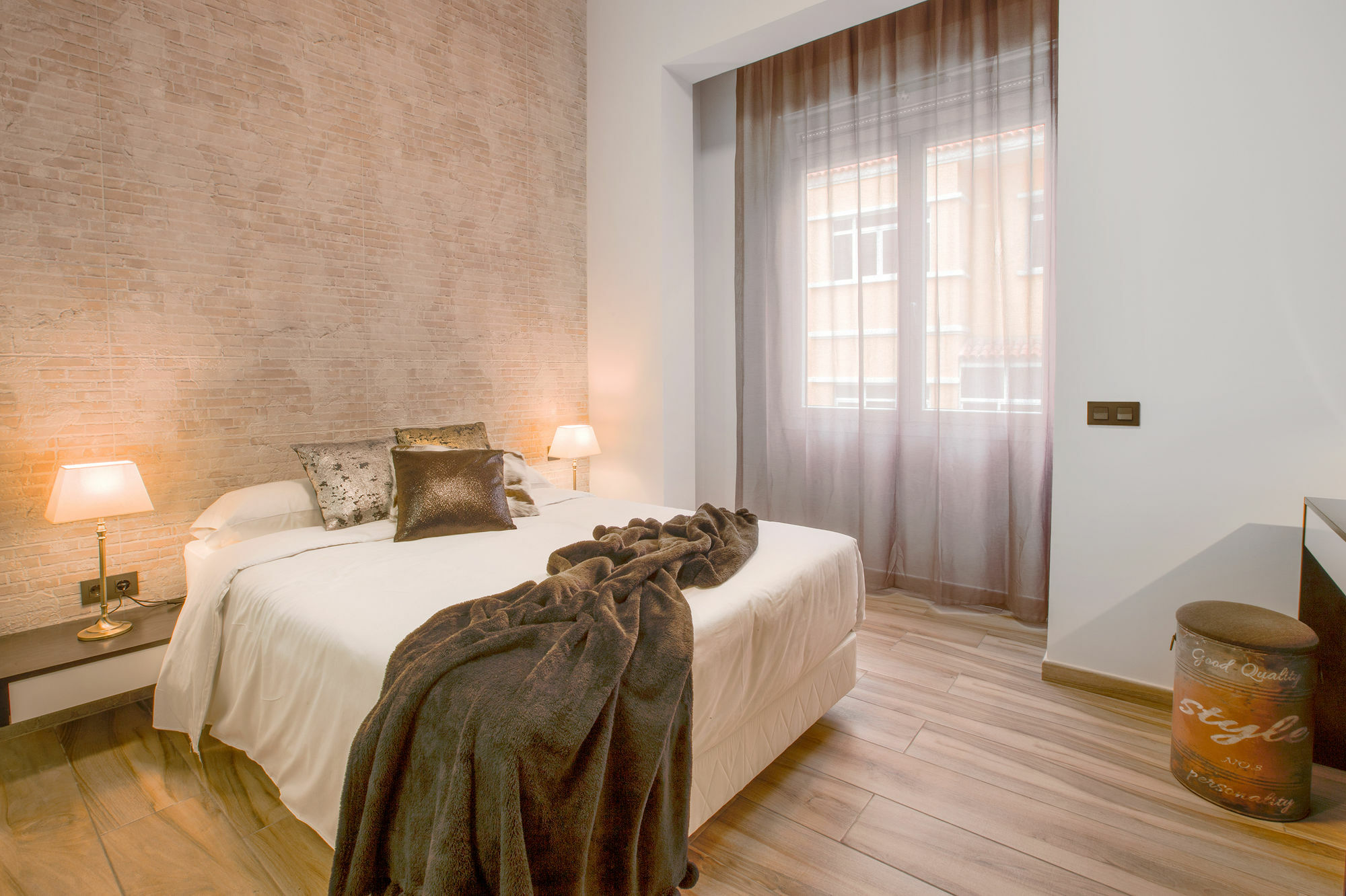 Gran Marina Suites Las Palmas de Gran Canaria Extérieur photo