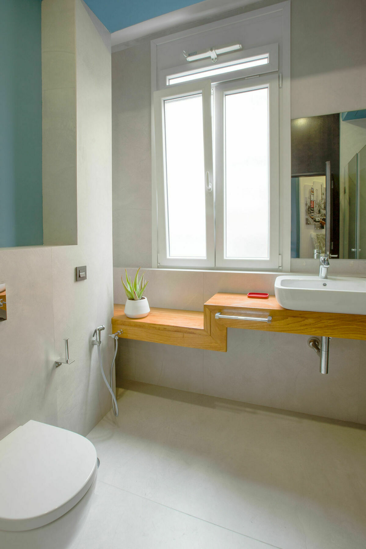 Gran Marina Suites Las Palmas de Gran Canaria Extérieur photo