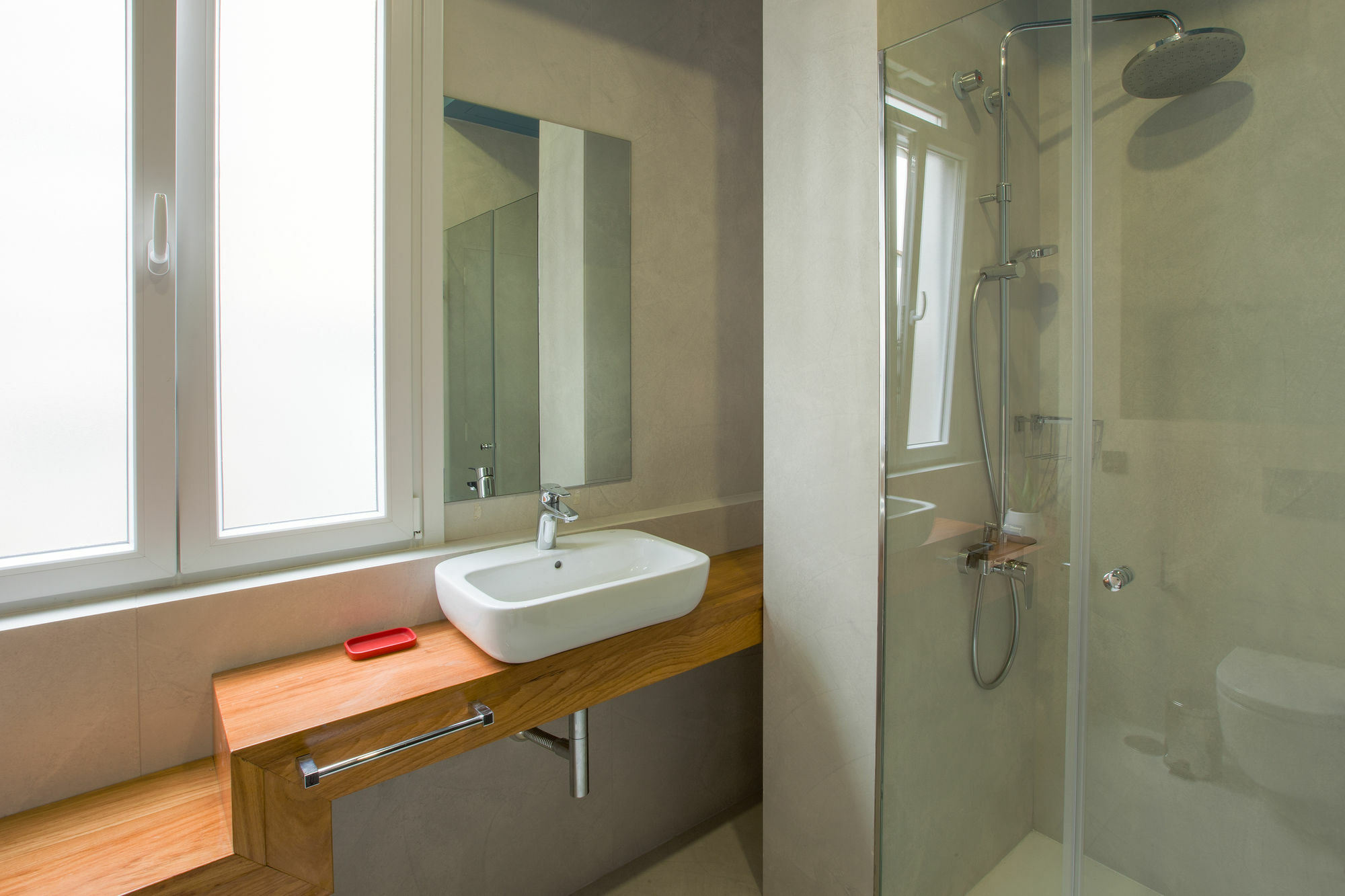 Gran Marina Suites Las Palmas de Gran Canaria Extérieur photo